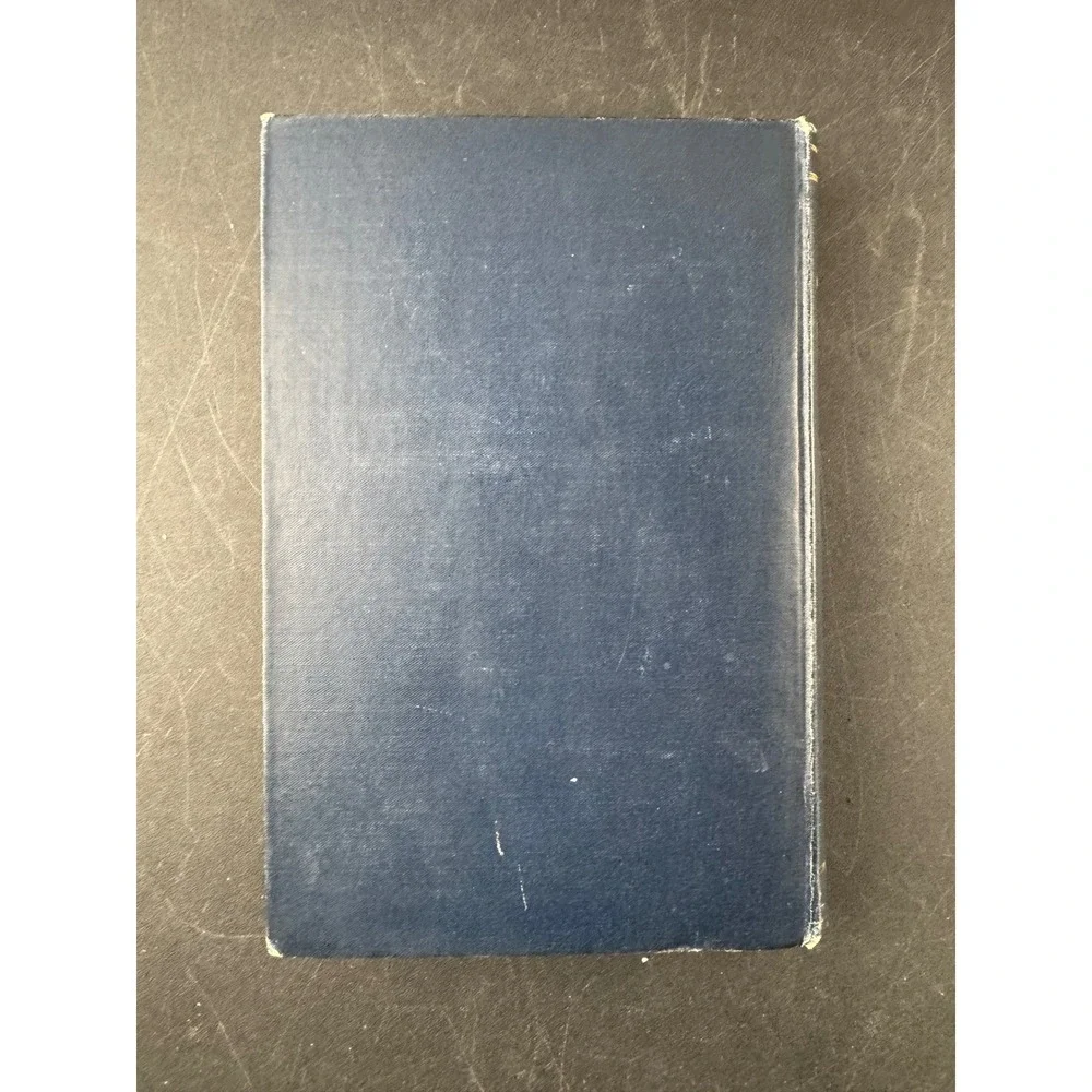 N/A genesis constitution